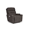 La-Z-Boy Neo Power Wall Recliner w/ Headrest & Lumbar