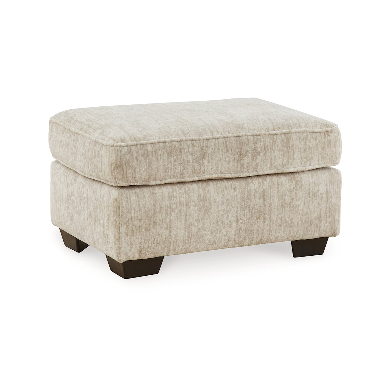 Ashley Furniture Signature Design Lonoke Ottoman