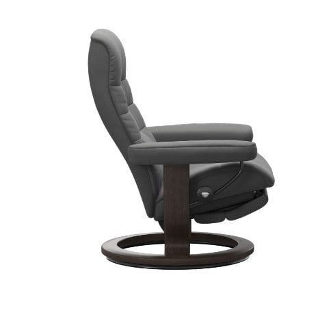 Stressless by Ekornes Opal Large Opal Classic Power Recliner