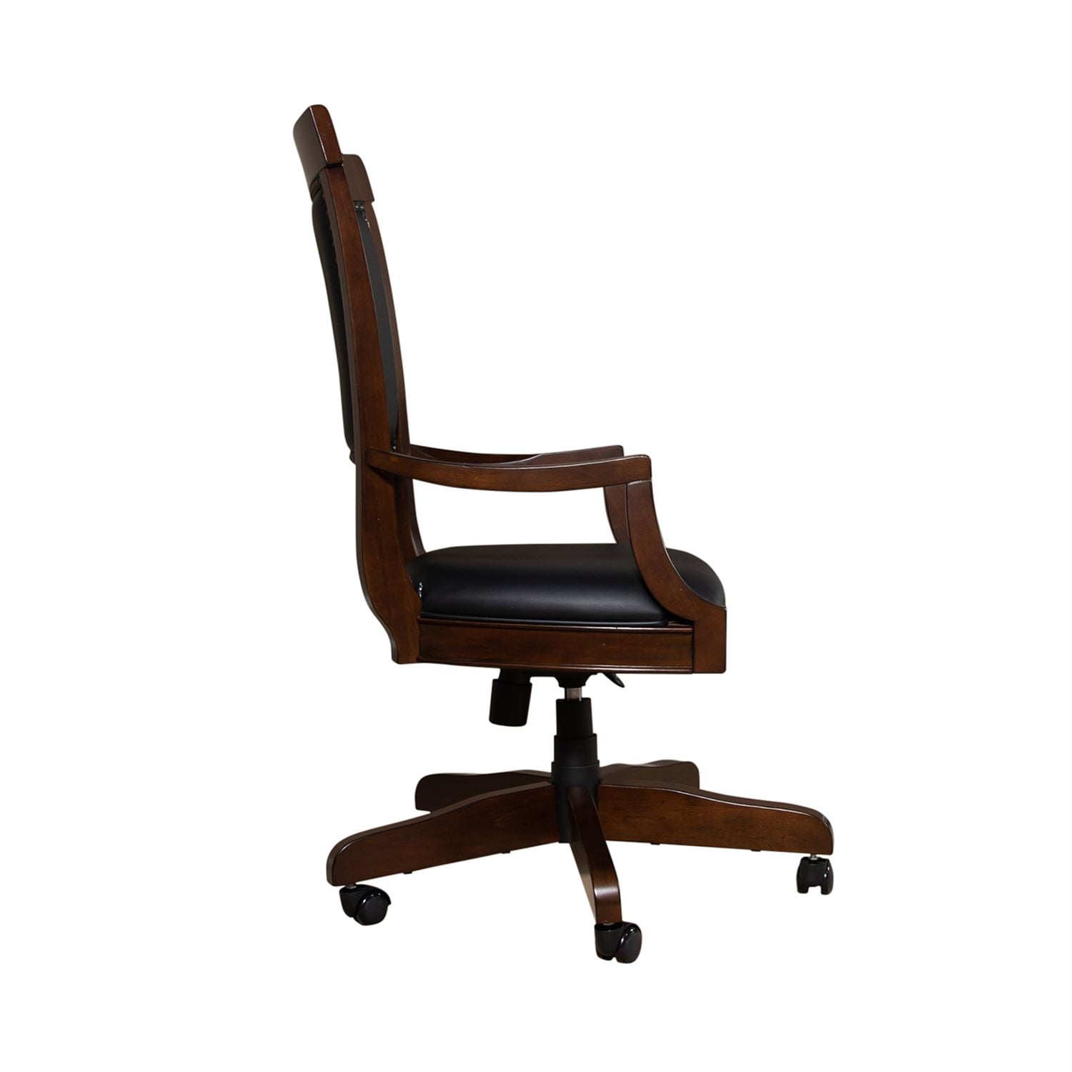 Executive Desk Chair