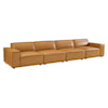 Modway Restore 4-Piece Sofa