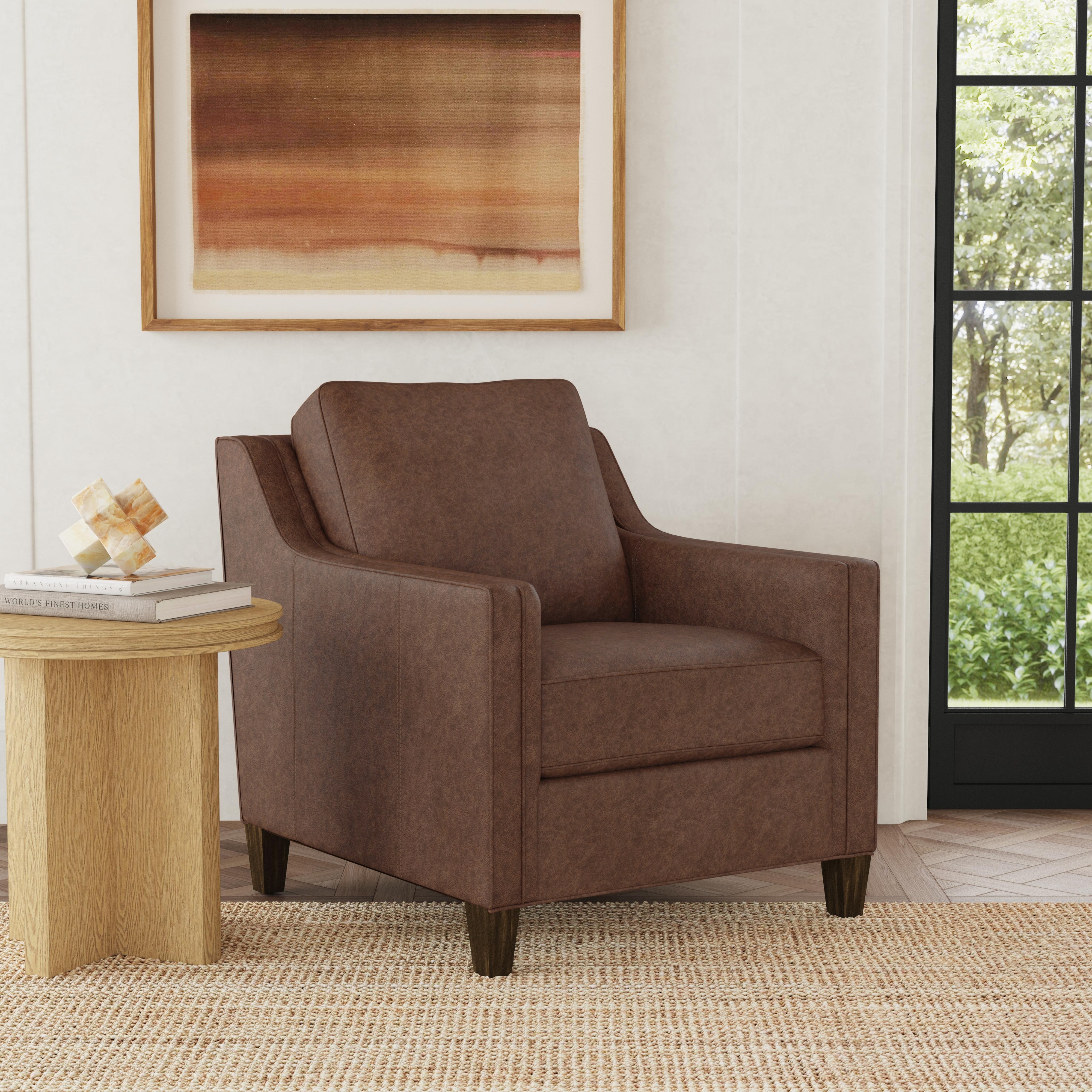 Flexsteel Finley Accent Chair