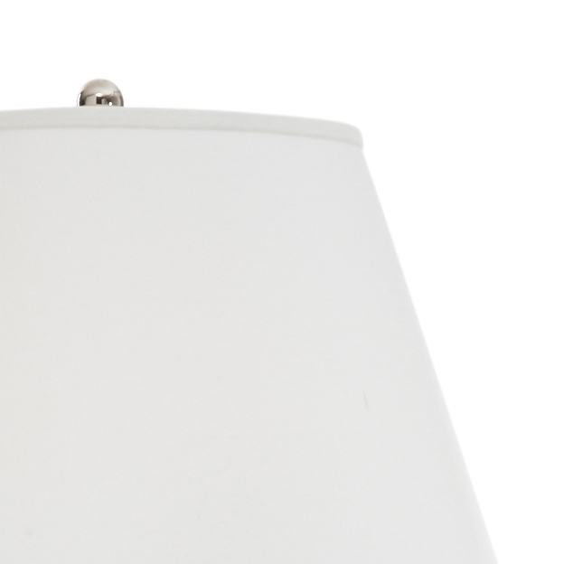 Chelsea House Chelsea House Misc Opus Ceramic Lamp