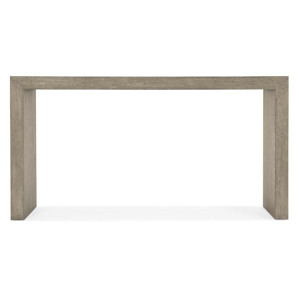 Hooker Furniture Linville Falls Console Table