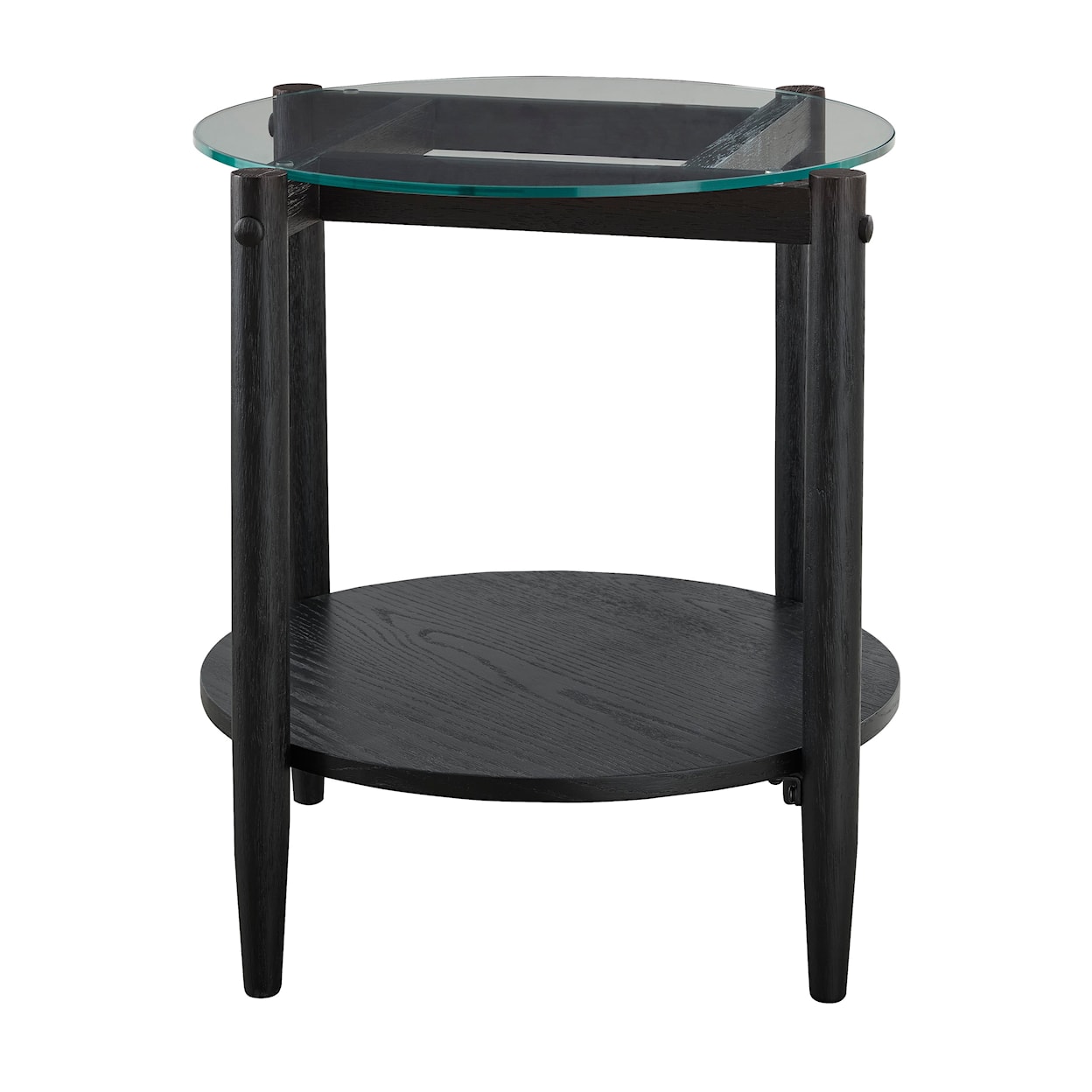 Ashley Furniture Signature Design Westmoro End Table