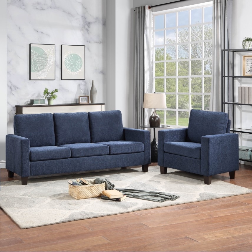 Collection Thumbnail