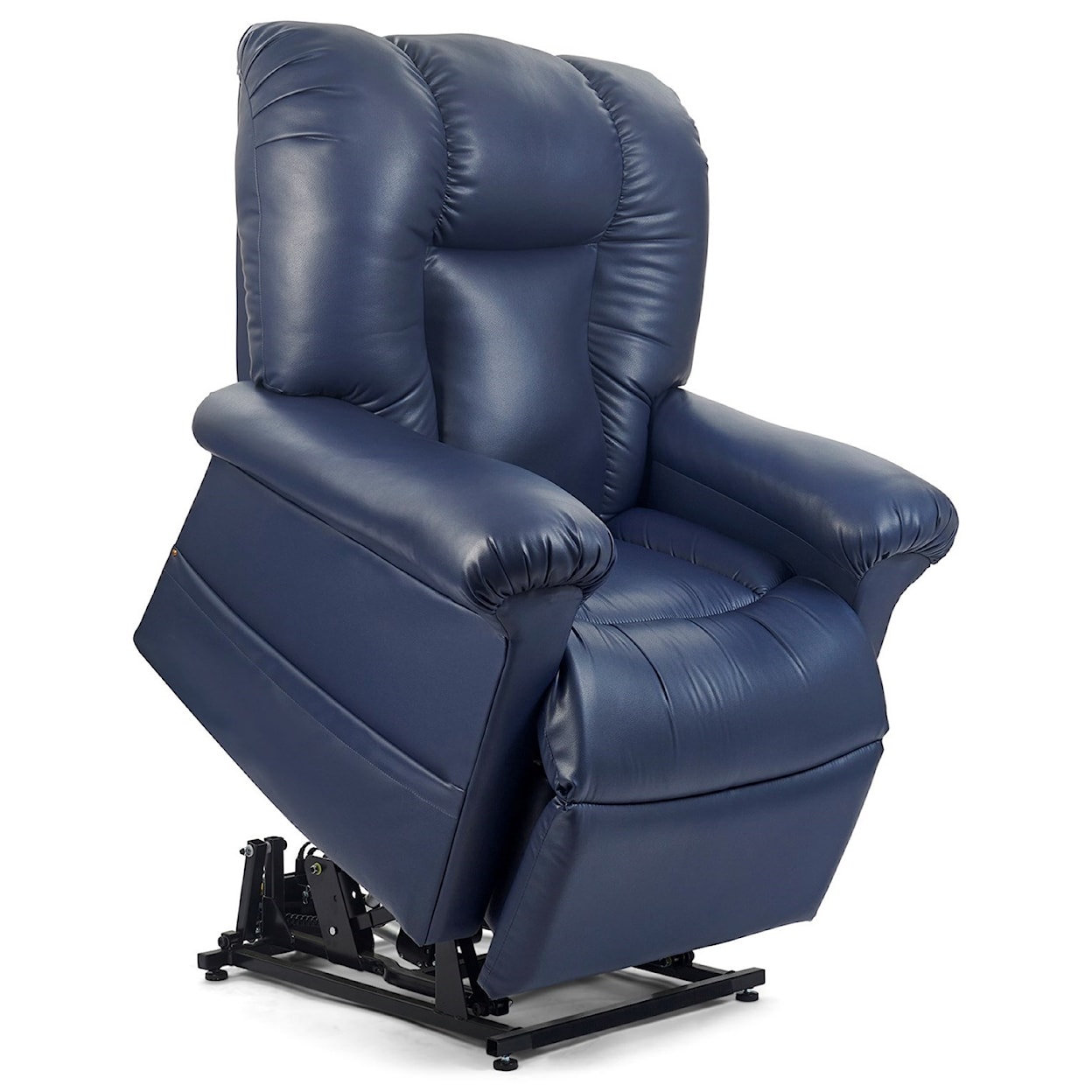 UltraComfort Eclipse Artemis Medium/Large Lift Recliner