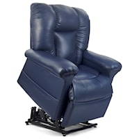 Artemis Medium/Large Lift Recliner