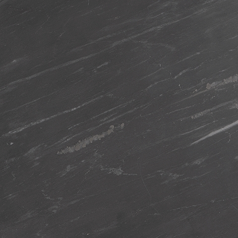 Signature Design Cortsen Tray