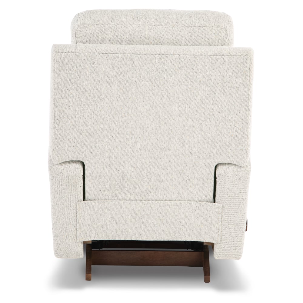 La-Z-Boy Emmons Wall Recliner