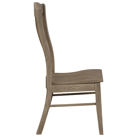 Side Chair