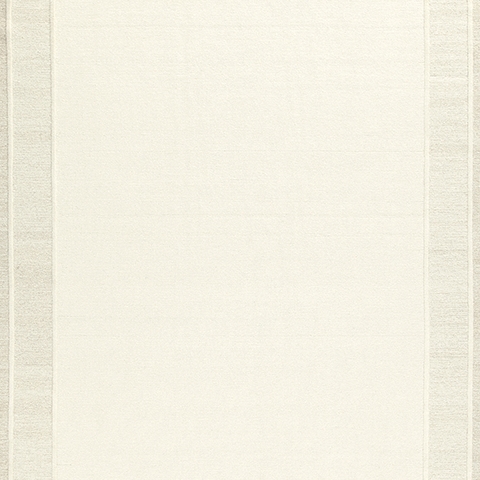 Signature Design by Ashley Teelgan Extra Large Rug