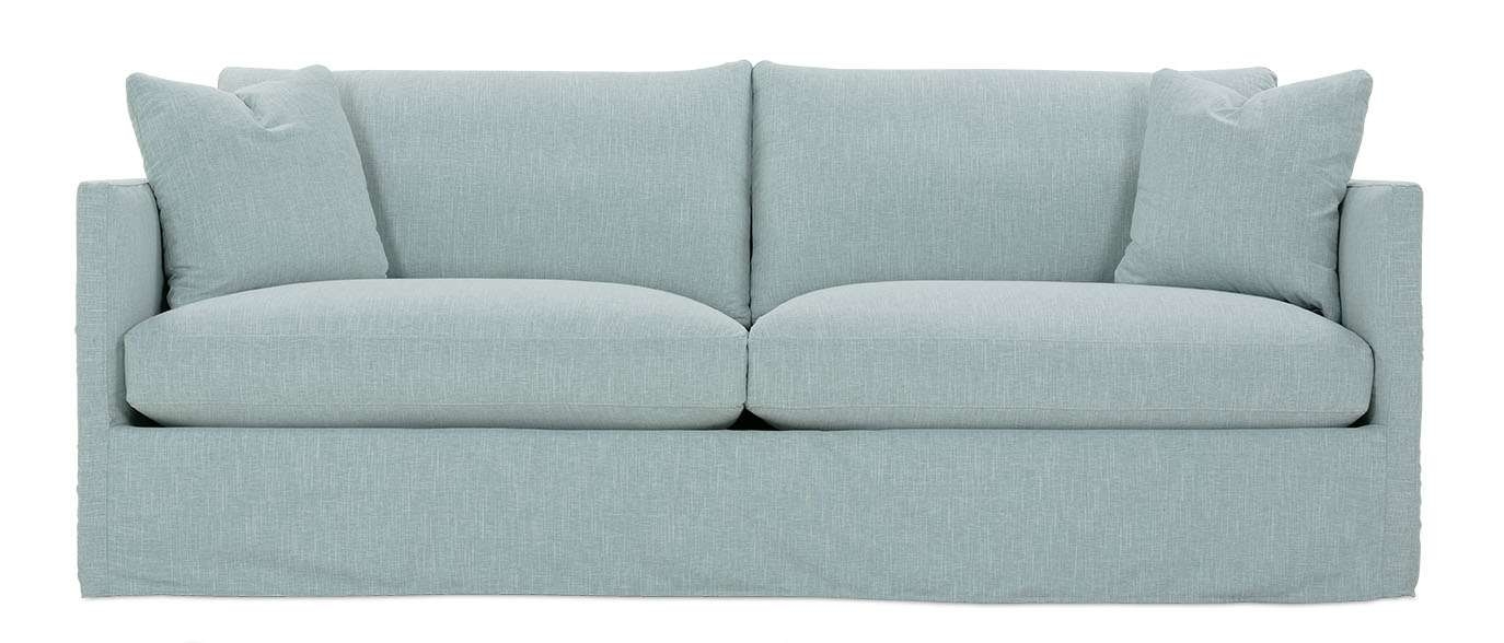82" Sofa