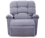 UltraComfort Vega Medium/Wide Recliner