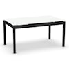 Amisco Zenith Dining Table