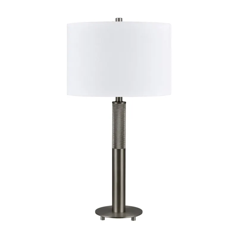 Collection Thumbnail