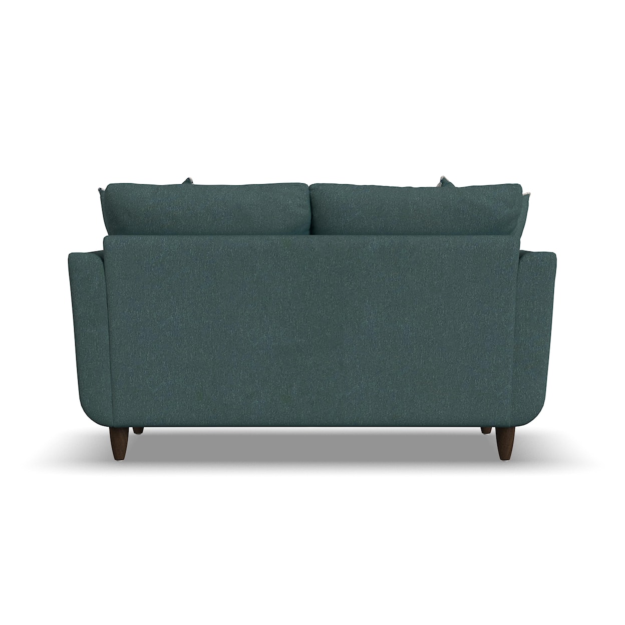 Flexsteel Charisma - Lewis Loveseat