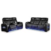 Benchcraft Boyington Living Room Set