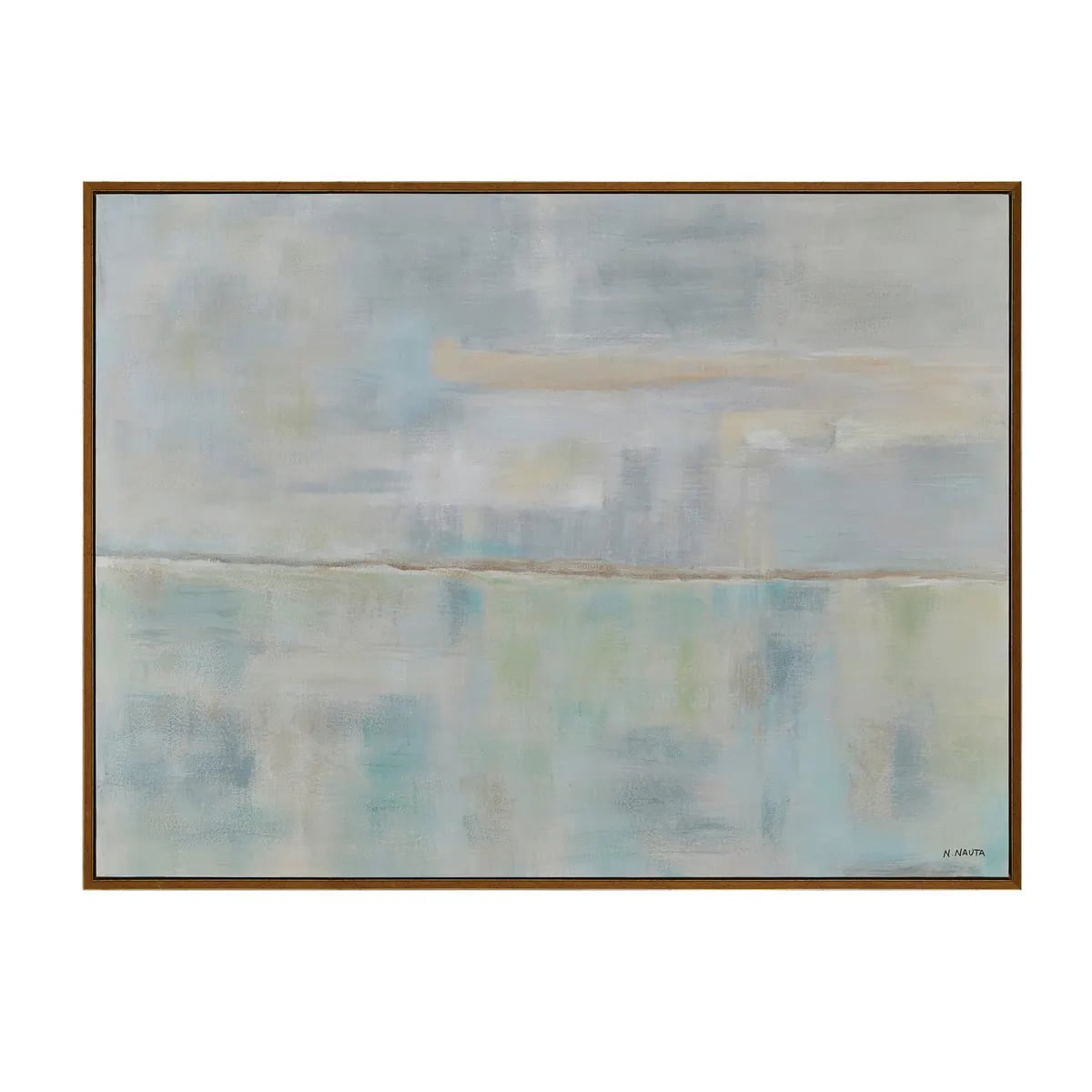 Collection Thumbnail