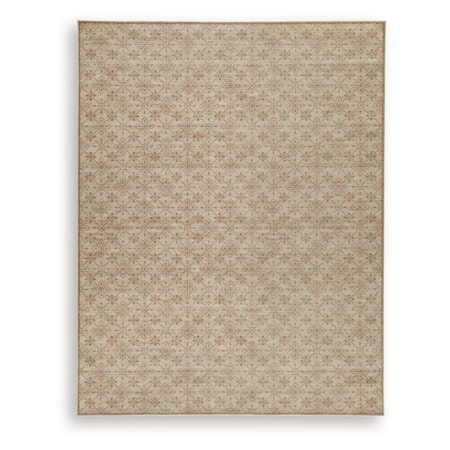 Large Rug