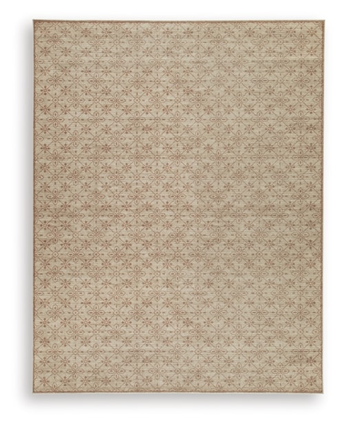 Large Rug