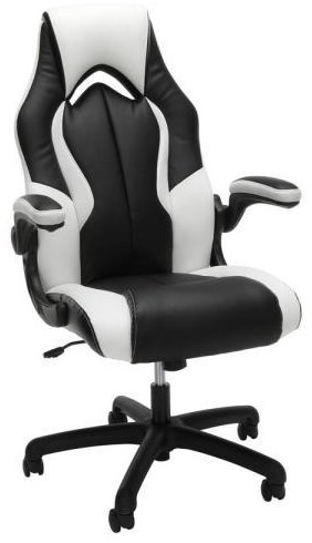 ofm gaming chair