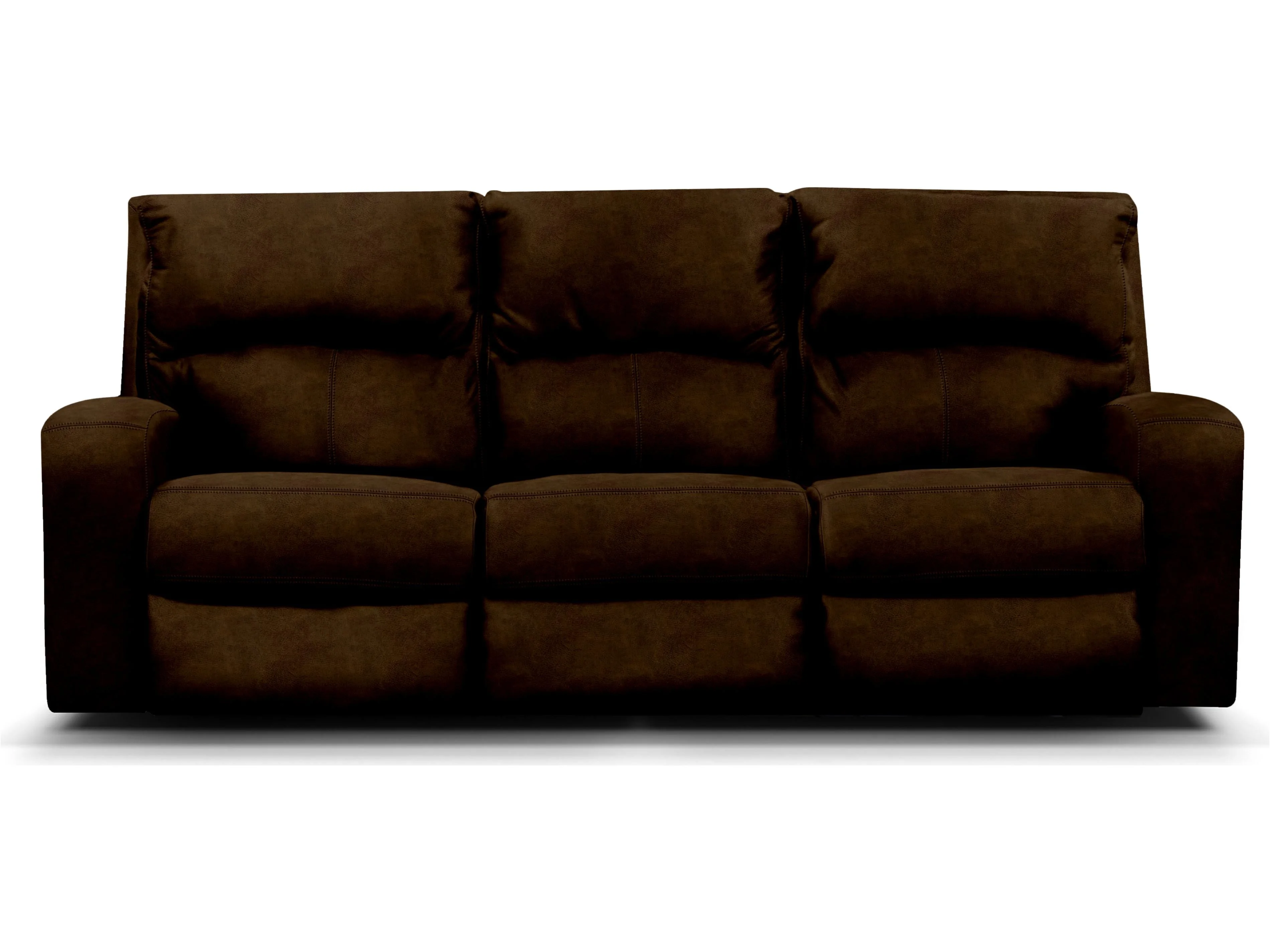 england-ez2200-h-series-ez2201-8735-causal-dual-reclining-sofa-lindy