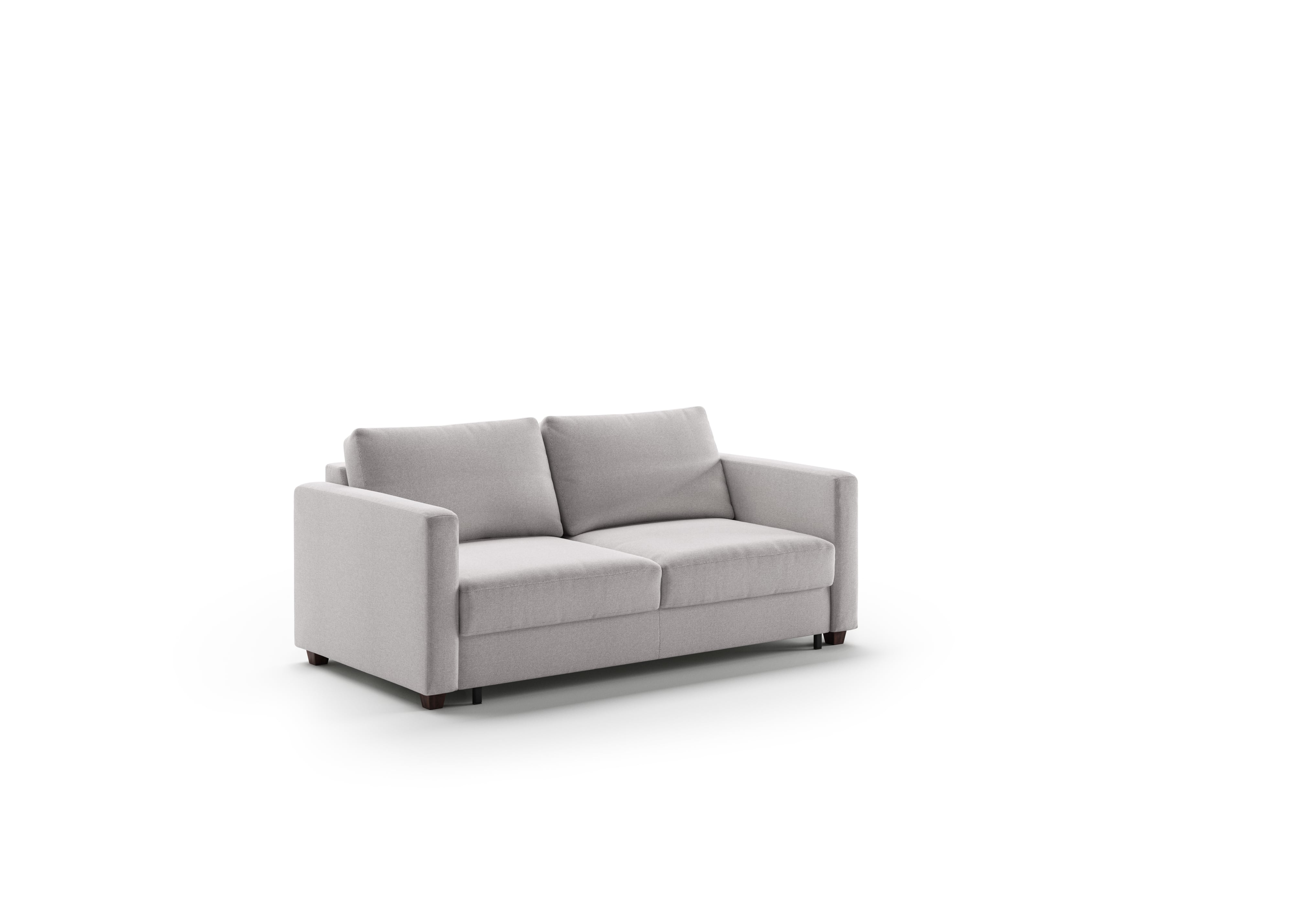 Luonto Fantasy Queen Loveseat Sleeper