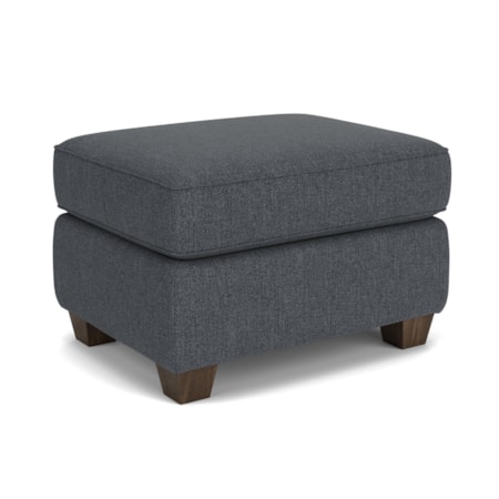 Ottoman