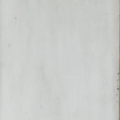 Liberty Furniture Magnolia Manor Master Chest