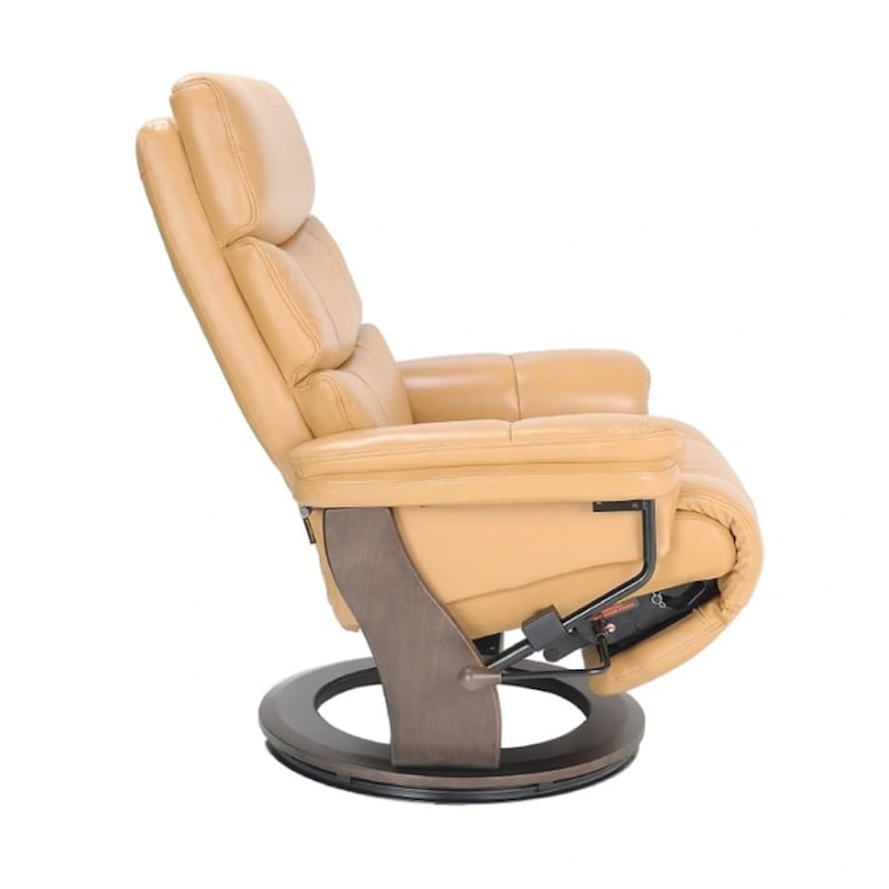 Benchmaster Cheer Recliner