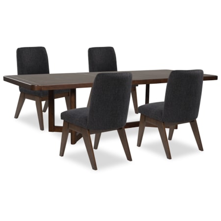 Dining Set