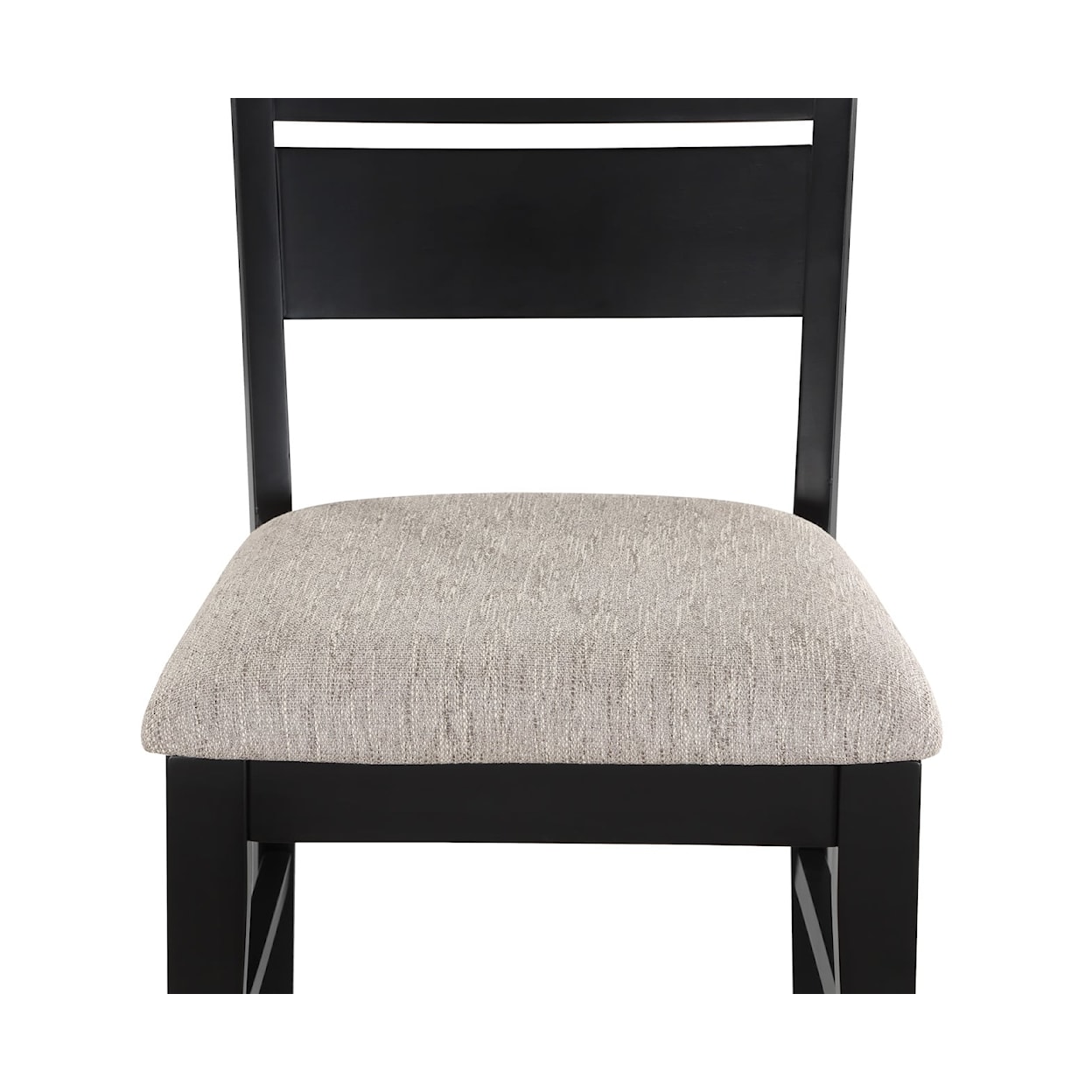 CM Mathis Dining Side Chair