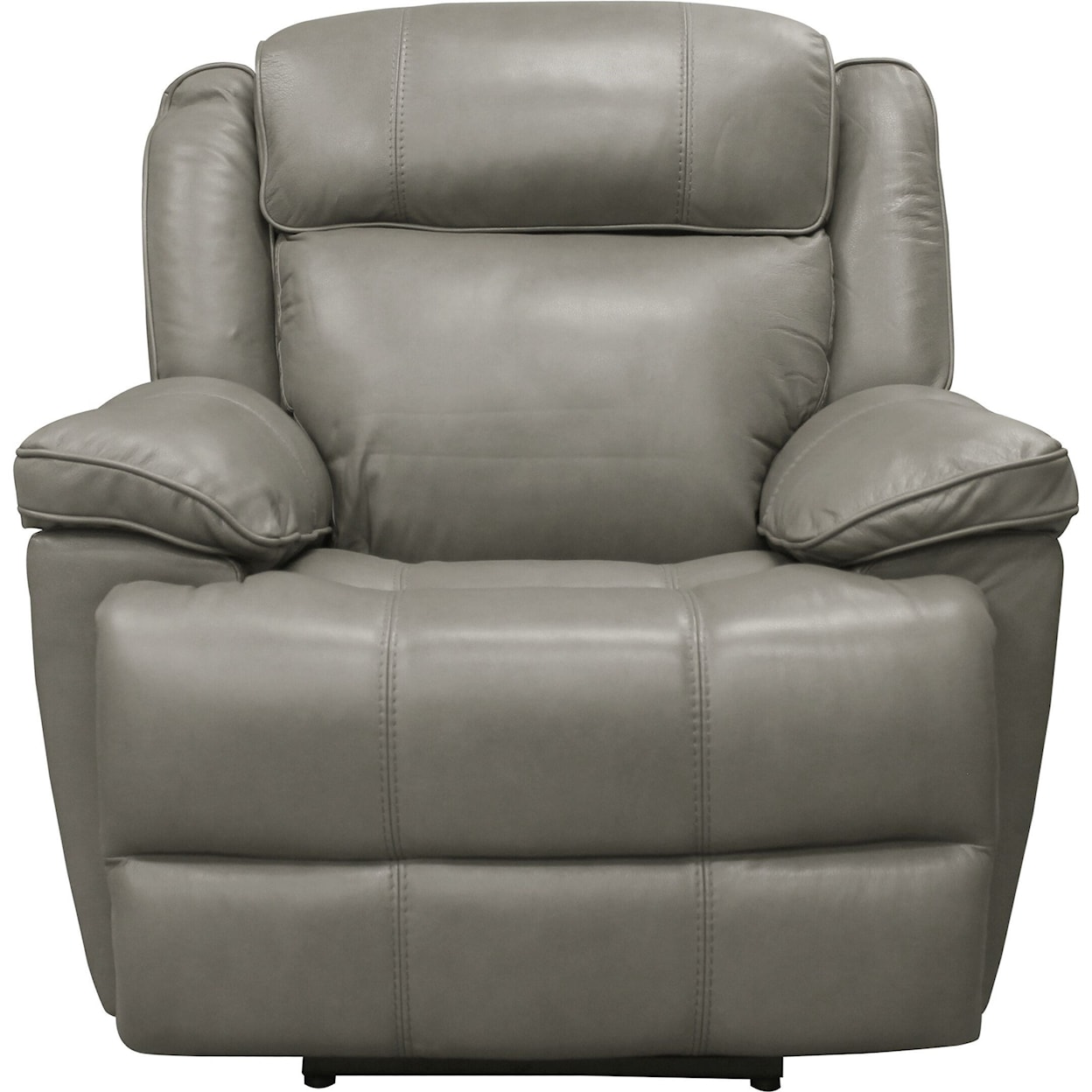 Paramount Living Eclipse Power Recliner