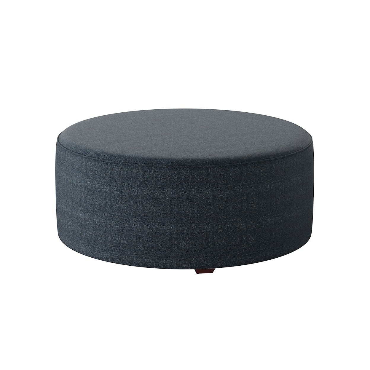 VFM Signature Grab A Seat Cocktail Ottoman