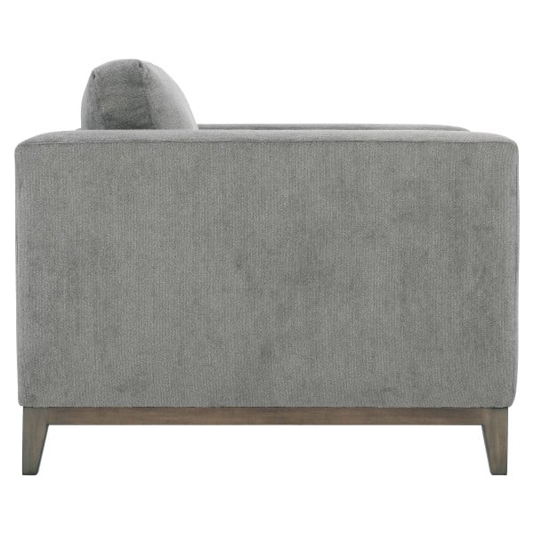 Bernhardt Noel Chair