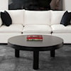 Diamond Sofa Furniture Rune Cocktail Table