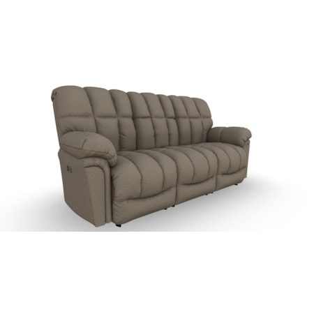 Motion Sofa
