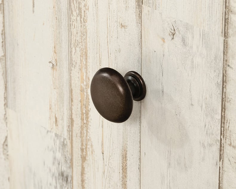 Dakota Pass Lateral File Cabinet