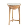 Crestview Collection Accent Furniture Accent Table