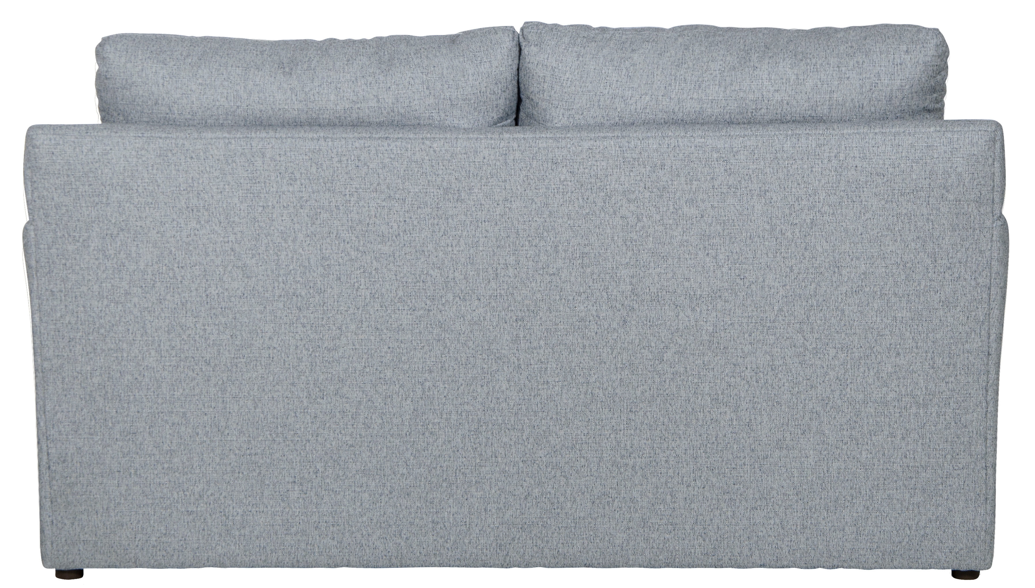 Jackson Furniture Hooten Loveseat