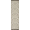 Nourison Aloha 2' x 6'  Rug