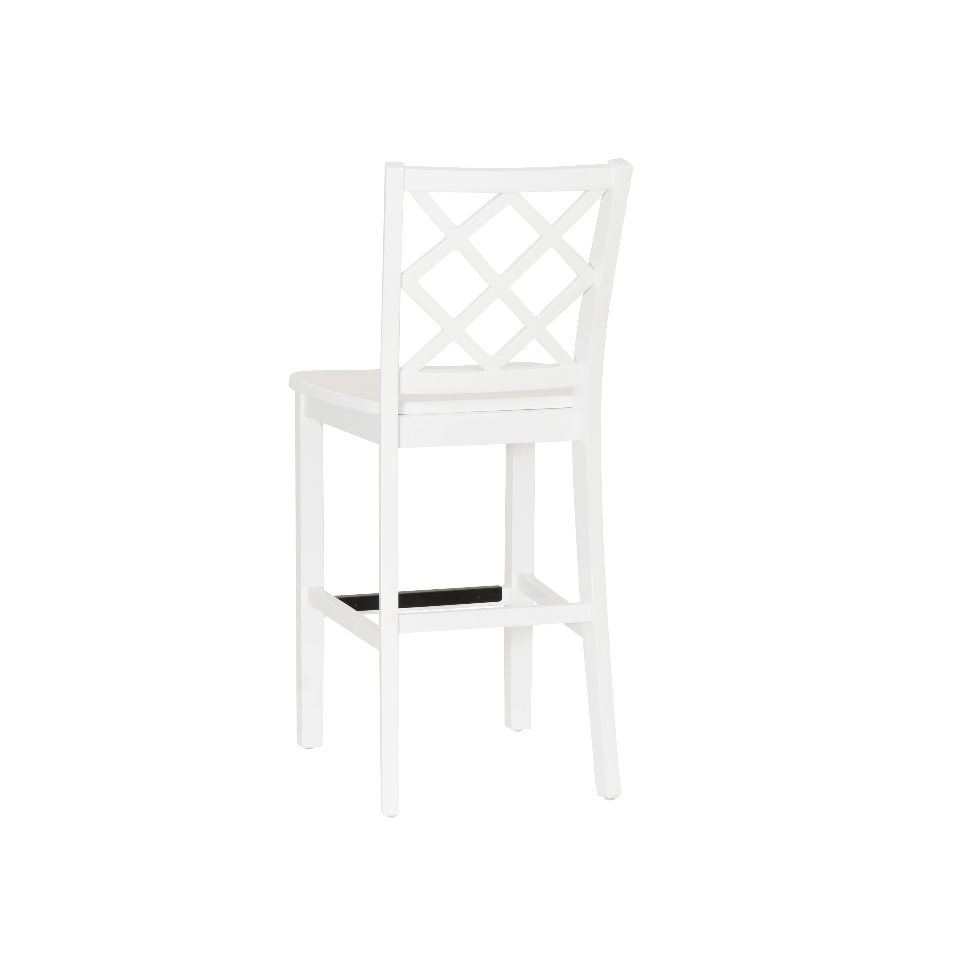 Powell Mayfair Counter Stool