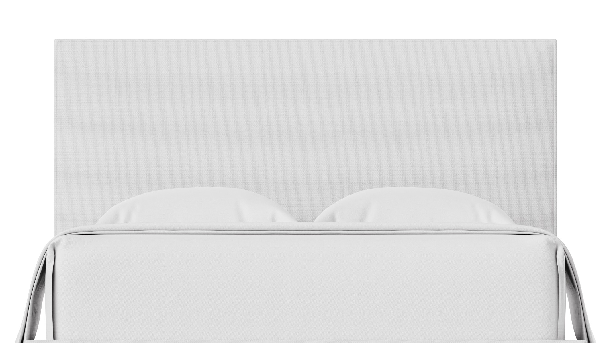 Upholstered Headboard
