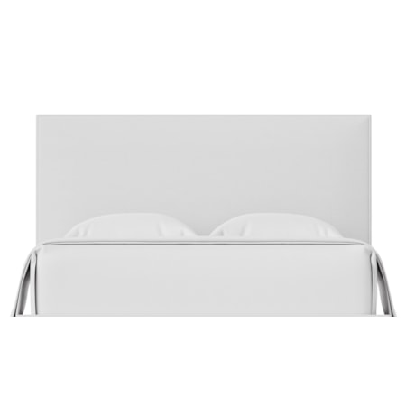 Upholstered Headboard