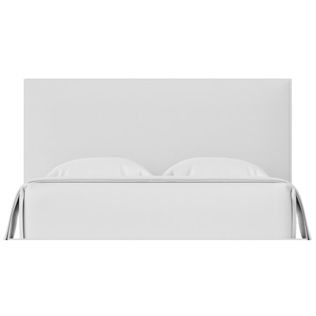 Upholstered Headboard