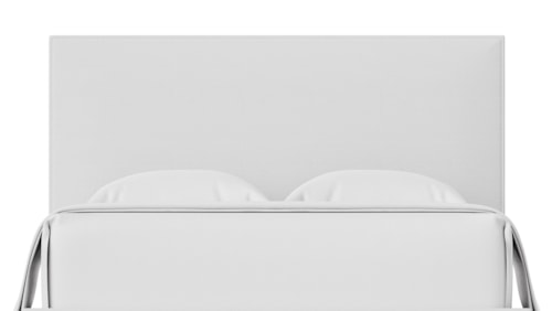 Upholstered Headboard