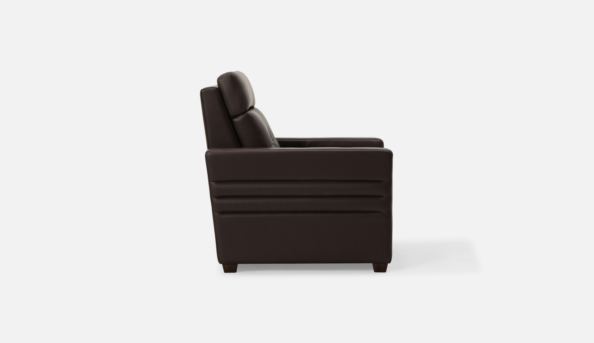 Power Recliner