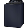 GE Appliances Washers Waher