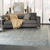 Nourison Starry Nights 9'10" x 12'6"  Rug